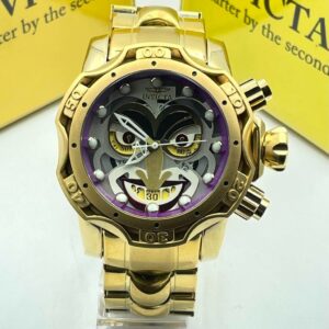 Invicta Joker - INV180808