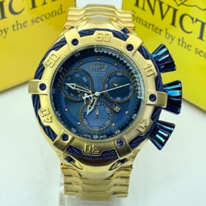 Invicta Thunderbolt - INV182408