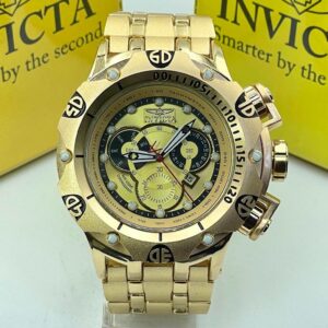 Invicta Hybrid - INV143310