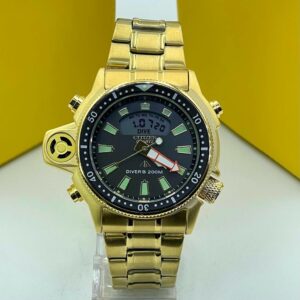 Citizen Aqualand - CTZ233011