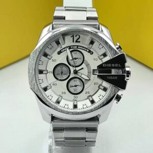Diesel 10bar - DIE231812
