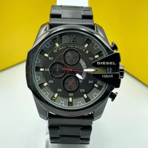 Diesel 10bar - DIE233012