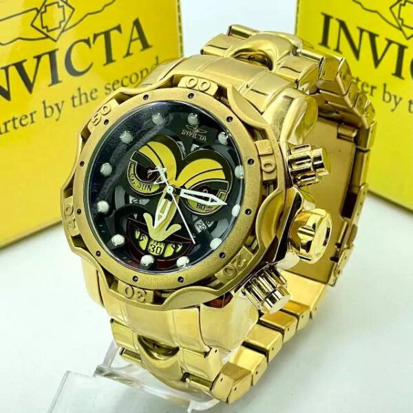 Invicta Joker 2 - INV181608