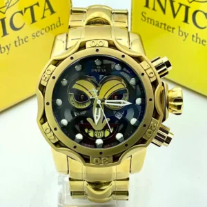 Invicta Joker - INV181608