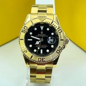 Rolex Yacth-Master - RLX163931