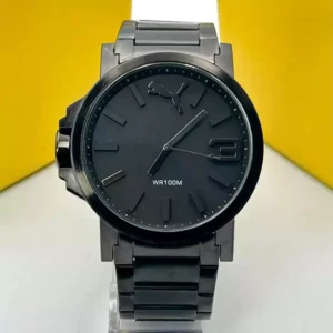 Puma Classic - PMA172912