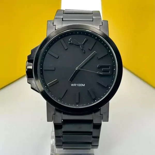 Puma Classic - PMA172912