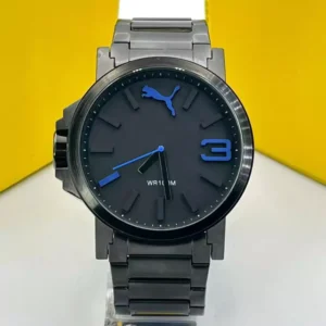 Puma Classic - PMA172612