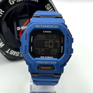 G-shock Wr200 - GSH205903