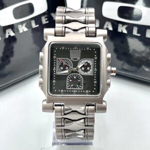 Oakley Minute Machine - OAK235410