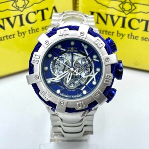 Invicta Thunderbolt Skeleton - INV145610