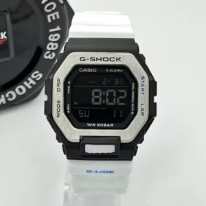 G-shock Wr200 - GSH011906