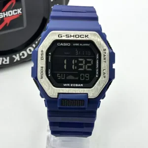 G-shock Wr200 - GSH010506