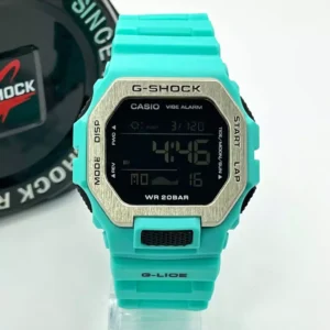G-shock Wr200 - GSH004706
