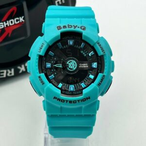 G-shock Baby-G - GSH105106