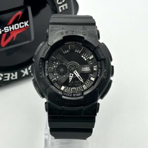 G-shock Baby-G - GSH113106