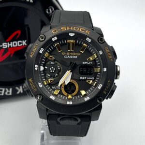 G-shock Ga-2000 - GSH204003