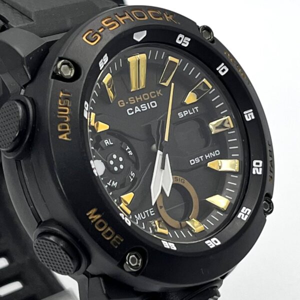 G-shock Ga-2000 2 - GSH204003