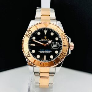Rolex Yacth-Master - RLX210906