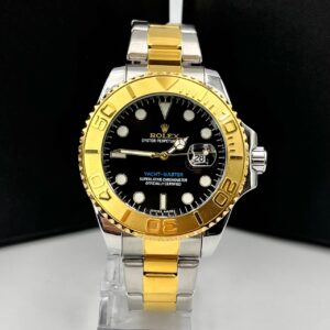 Rolex Yacth-Master - RLX210603