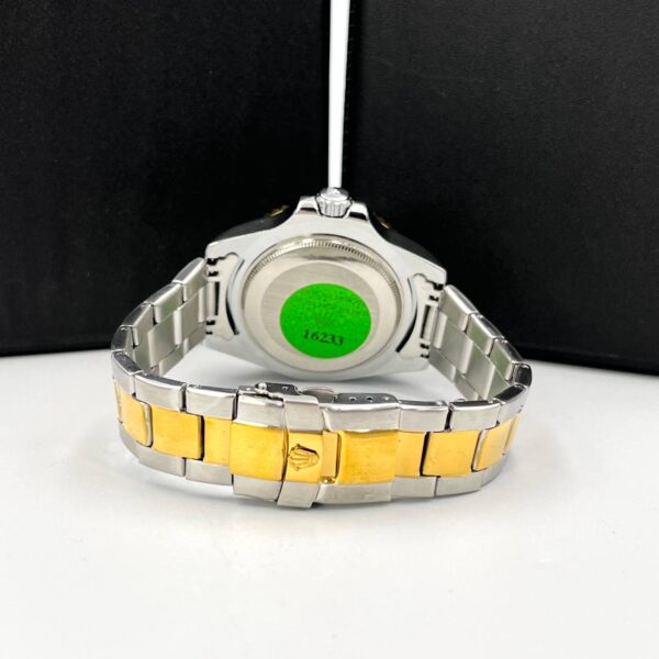 Rolex Yacth-Master 4- RLX210603