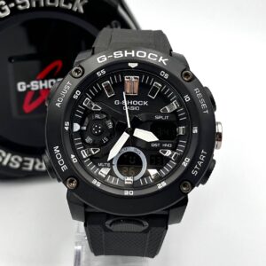 G-shock Ga-2000 - GSH203003