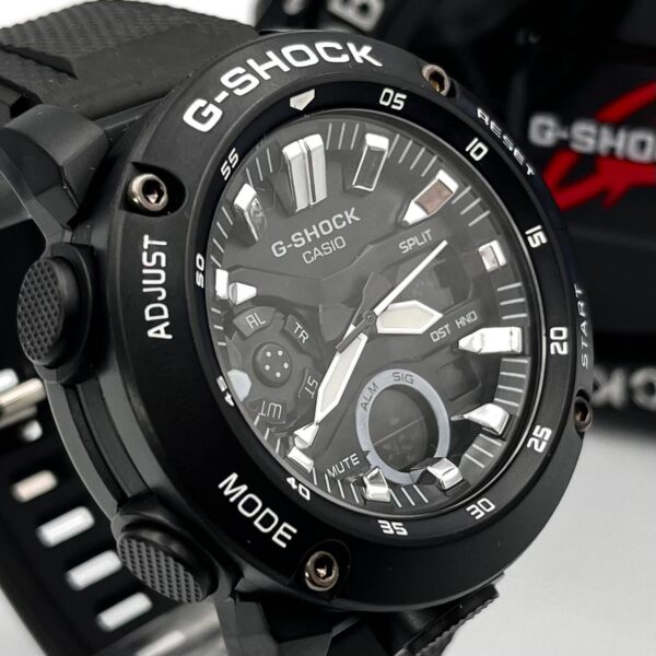 G-shock Ga-2000 2 - GSH203003