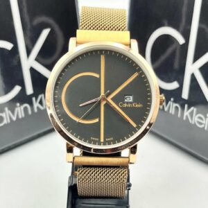 Calvin Klein - CVK181512