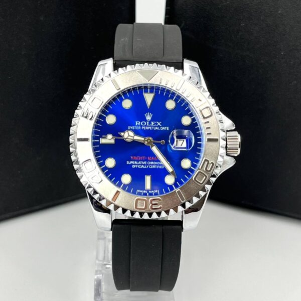 Rolex Yacth-Master - RLX212106