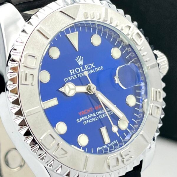 Rolex Yacth-Master 2 - RLX212106