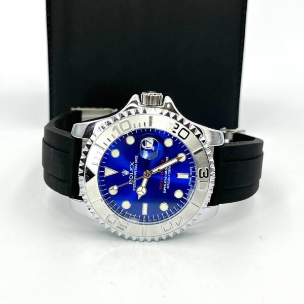 Rolex Yacth-Master 4- RLX212106