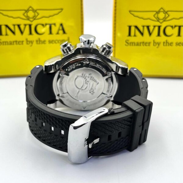 Invicta Venon 3 - INV150010