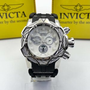 Invicta Venon - INV150010