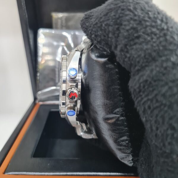 Tag Heuer Mário Kart Edição Limitada 5 - TAG180927