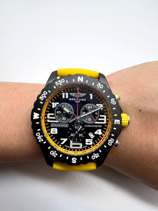 Breitling Endurance Pro - BRL170923 - Image 5