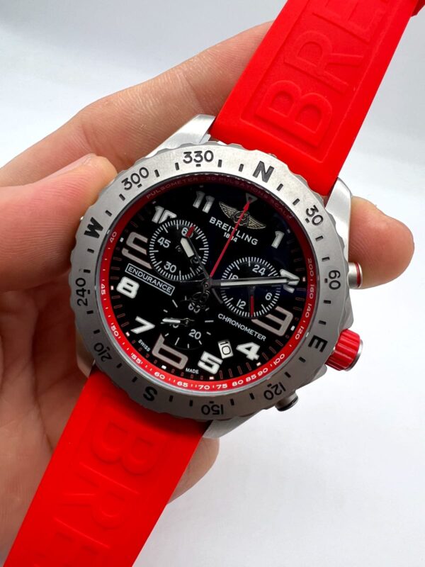 Breitling Endurance Pro - BRL170623