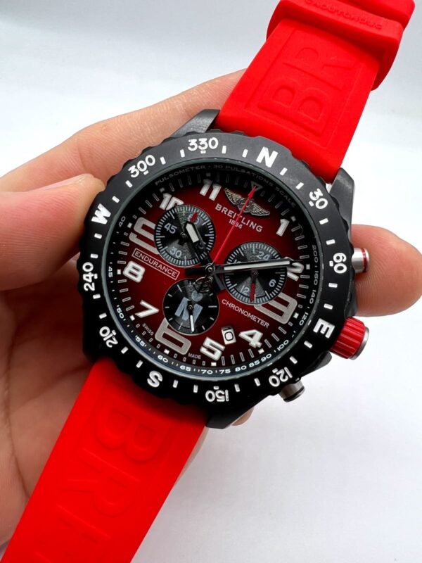 Breitling Endurance Pro - BRL170423