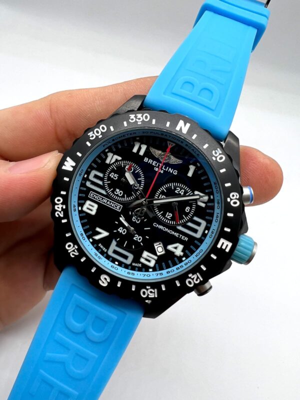 Breitling Endurance Pro - BRL170123