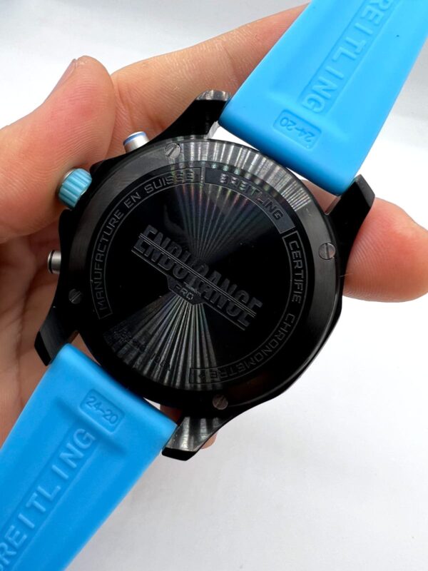 Breitling Endurance Pro - BRL170123 - Image 3