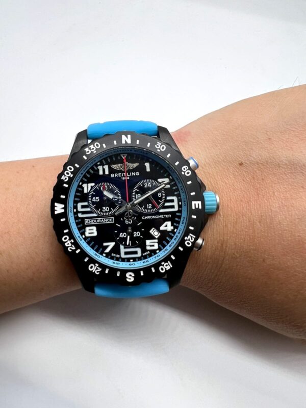 Breitling Endurance Pro - BRL170123 - Image 5
