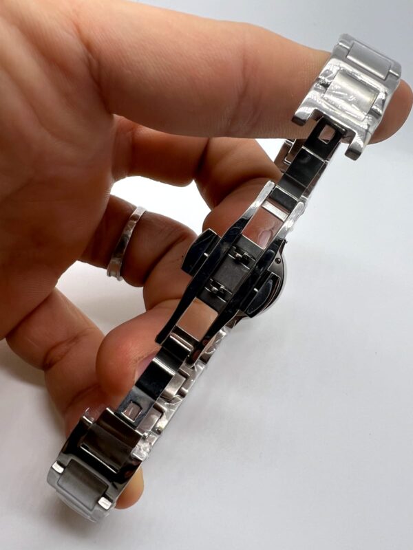 Cartier Ballon Bleu - Feminino - CAR114212 - Image 4
