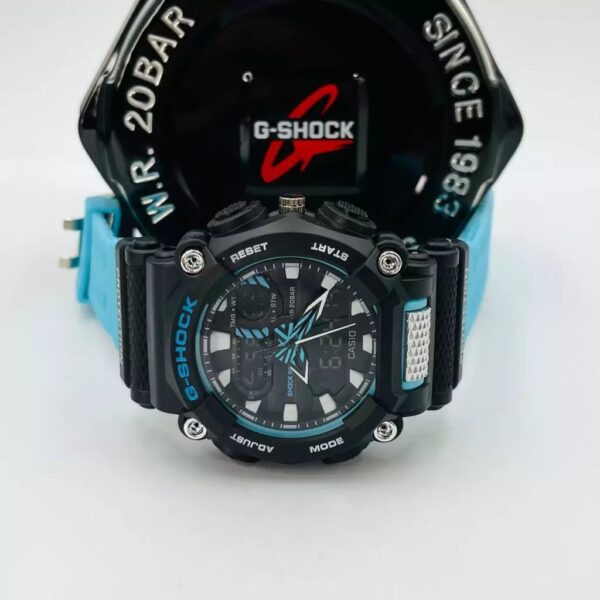 G-shock Ga-900 - GSH192724 - Image 3