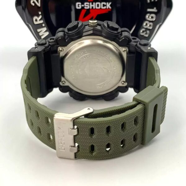 G-shock Ga-900 - GSH144204 - Image 4