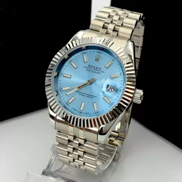 Rolex Datejust - RLX105724 - Image 2