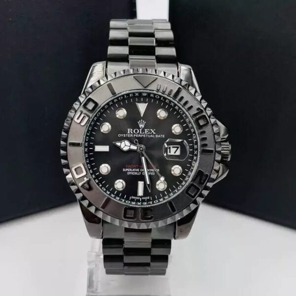 Rolex Yacth-Master - RLX104724