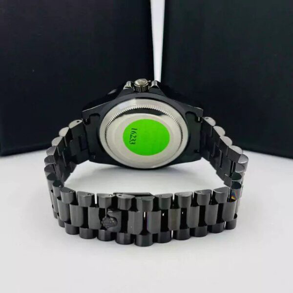 Rolex Yacth-Master - RLX104724 - Image 4