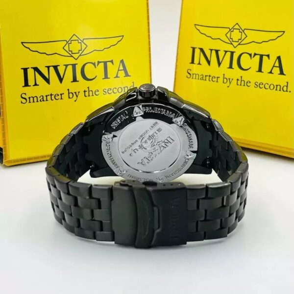 Invicta Speedway - INV130324 - Image 4