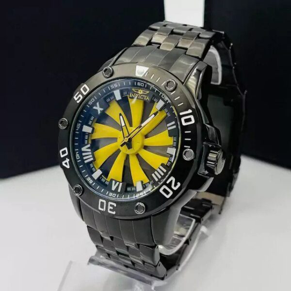 Invicta Speedway - INV160324 - Image 2