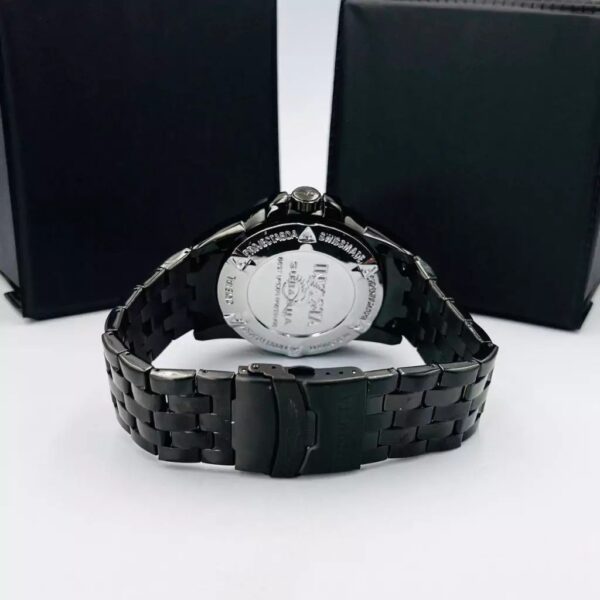 Invicta Speedway - INV235308 - Image 4
