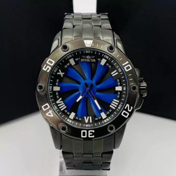 Invicta Speedway - INV235308